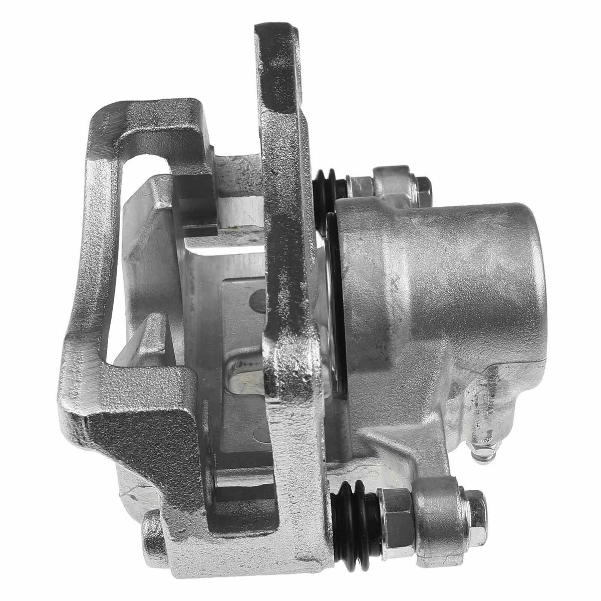 Rear Driver Side Brake Caliper & Bracket for 2015-2021 Kia Sedona