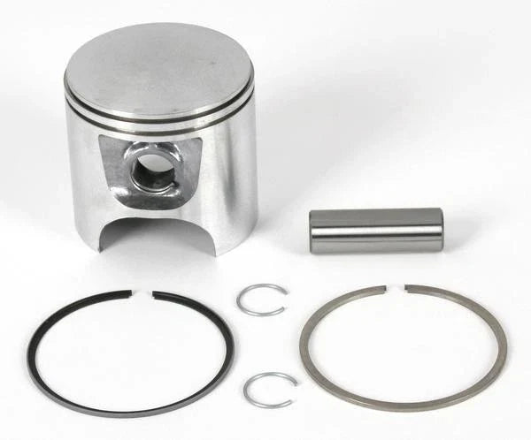 Piston Kit .25 .010 Over for Sea Doo 951 (1998–2002)