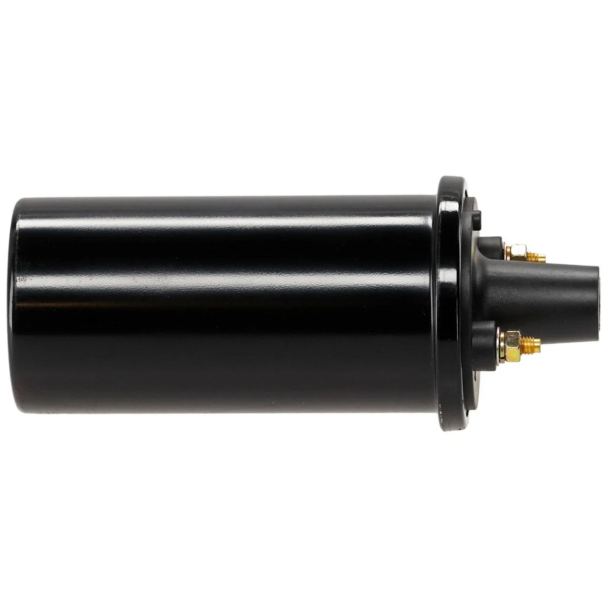 Set of 12 Ignition Coils for VW Mercedes Truck