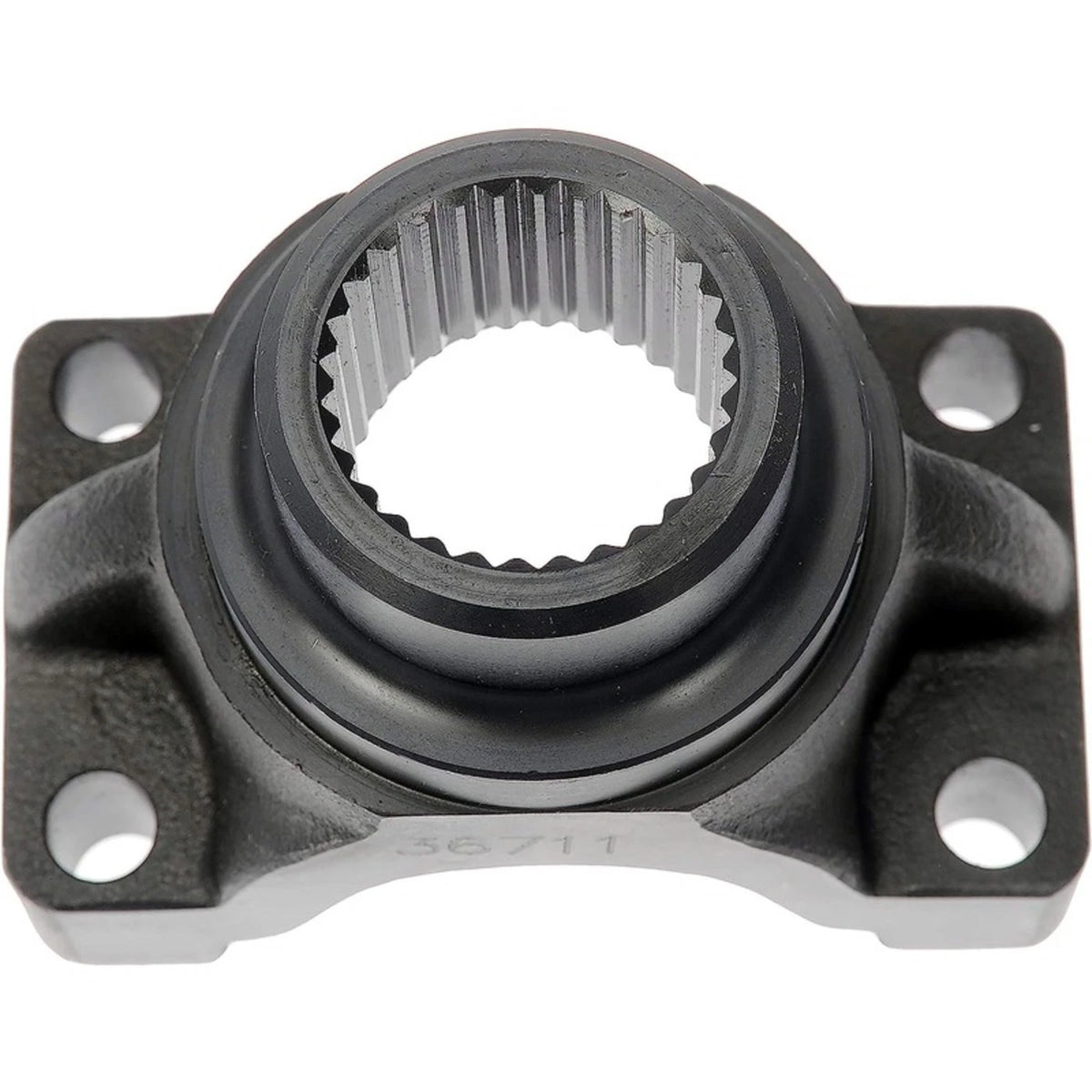Dorman 697-537 Yoke for Chevy Suburban, Express Van, Savana (YYGM1350F)