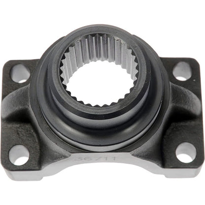 Dorman 697-537 Yoke for Chevy Suburban, Express Van, Savana (YYGM1350F)