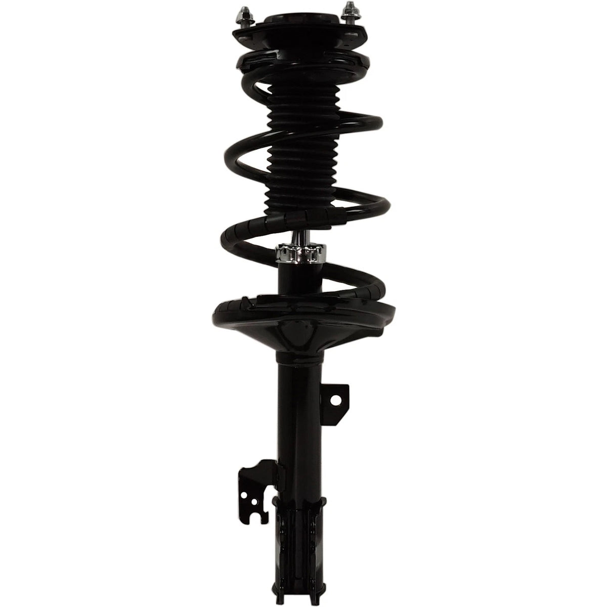 Set of 4 Loaded Struts