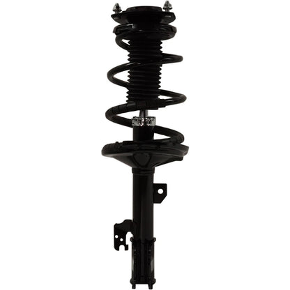 Set of 4 Loaded Struts