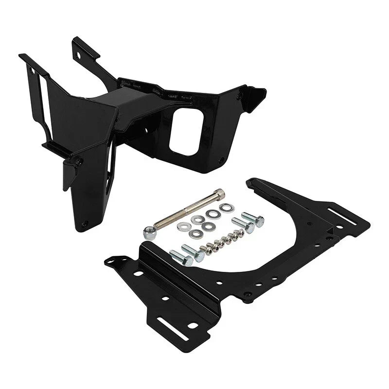 Headlight Fairing Mount Bracket for Harley Low Rider ST 2022-2025