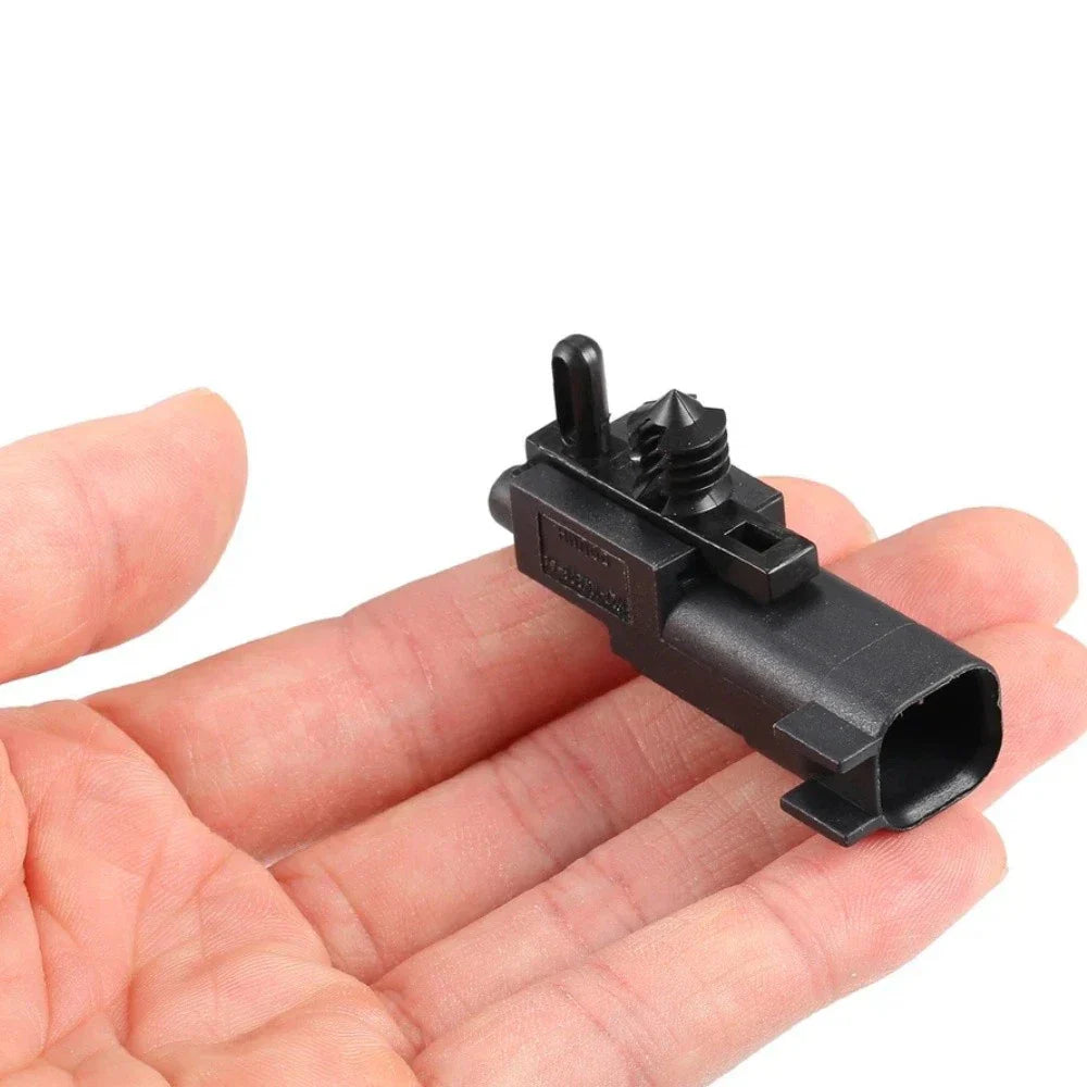 Outside Ambient Temperature Sensor for Ranger, S-Max 2006-2011