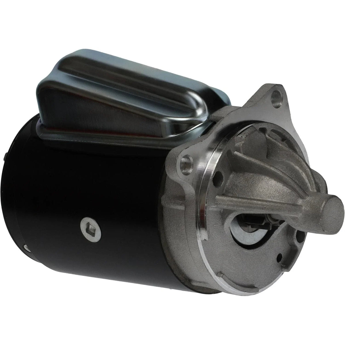 Starter for Ford Trucks (Pre-1982) 5.4L 5.9L 6.4L
