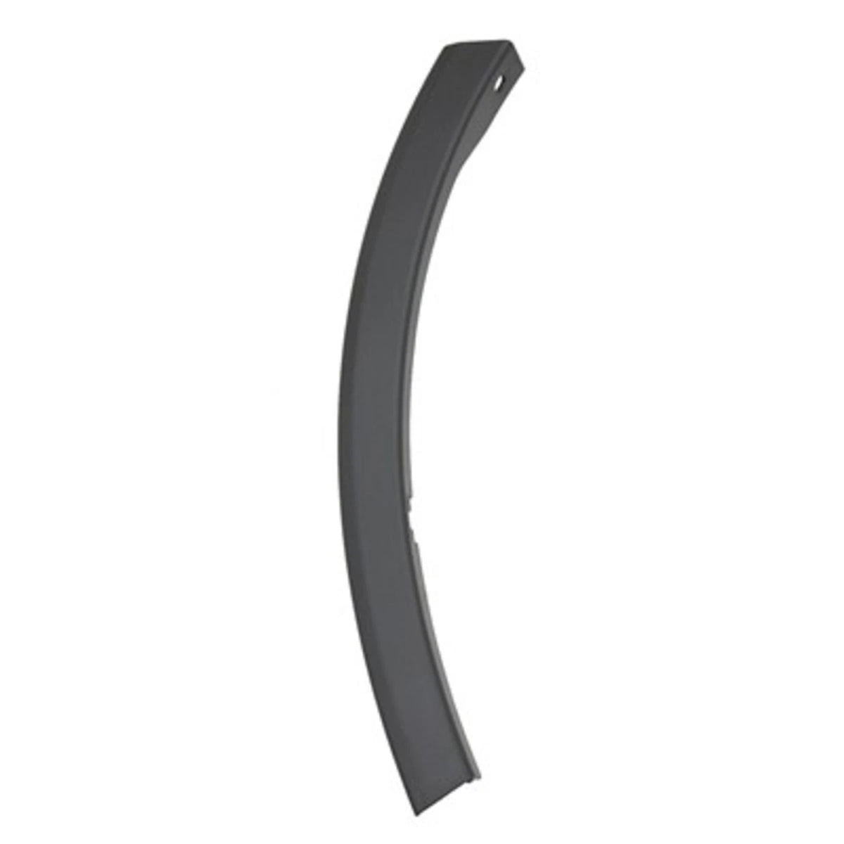 Bumper Face Bar End for Toyota RAV4 (2016–2018) 521130R050