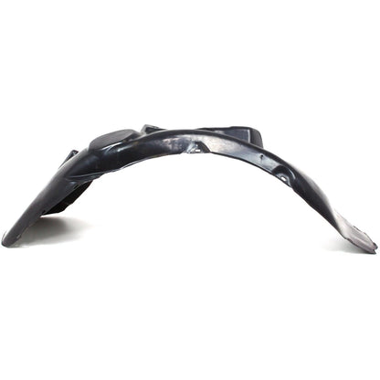 Set of 2 Fender Liners for Volkswagen Passat (2002–2004)