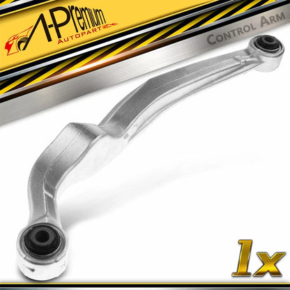 Rear Right Upper Control Arm for Nissan Rogue (2008–2019)