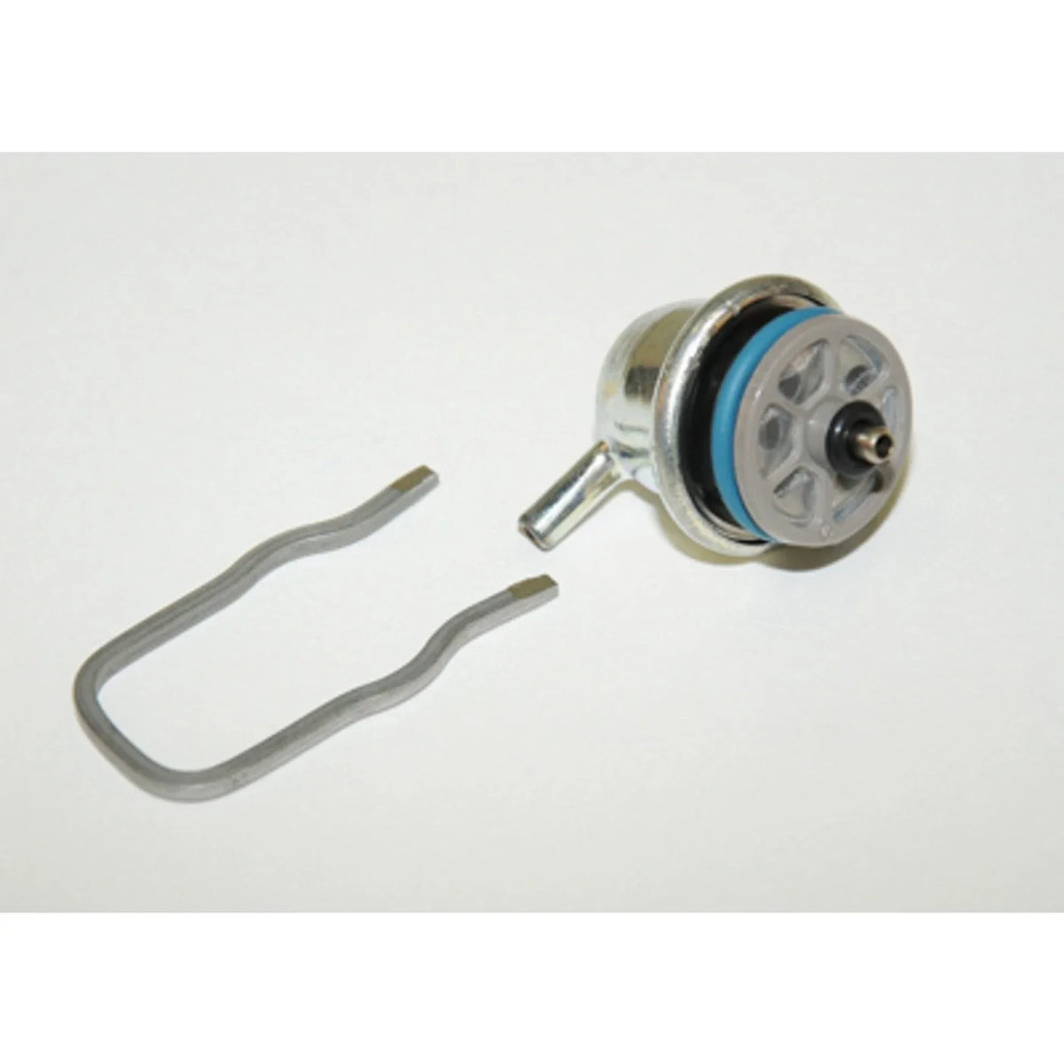 Fuel Pressure Regulator for Oldsmobile DeVille, Aurora (1997–2004)