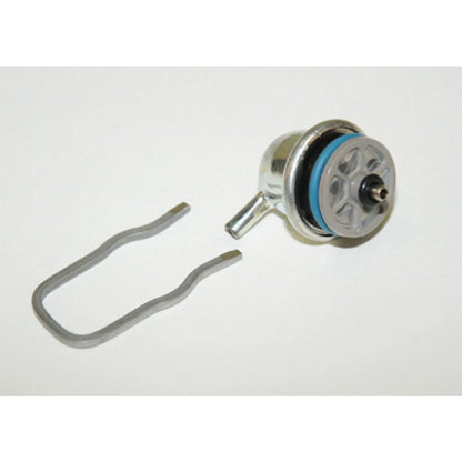 Fuel Pressure Regulator for Oldsmobile DeVille, Aurora (1997–2004)