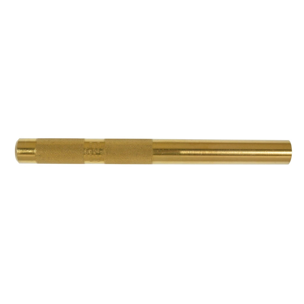 Punch Set for Mayhew 25075