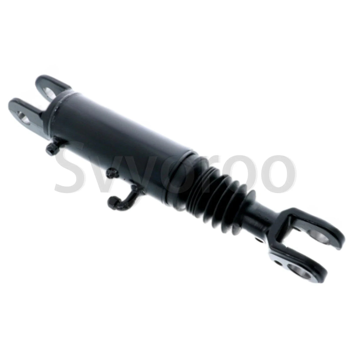 Hydraulic Cylinder Assy 65530-U2253-71 for Toyota Forklift