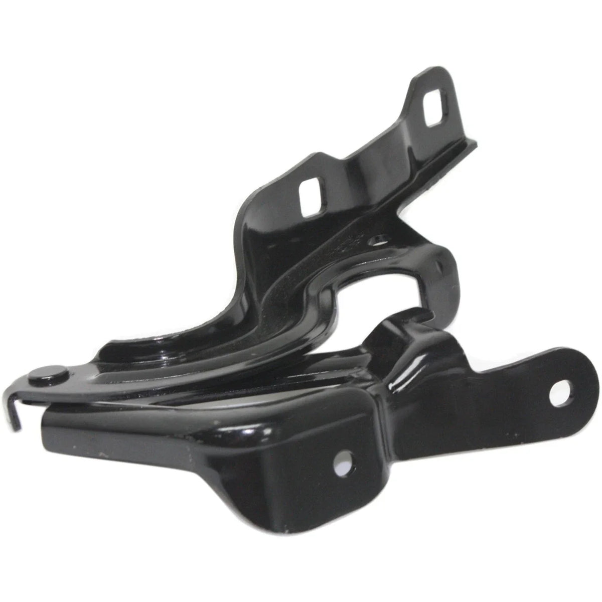 Hood Hinge Assembly for Chevy Malibu Limited