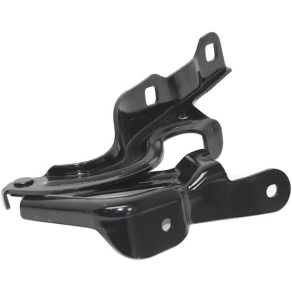 Hood Hinge Assembly for Chevy Malibu Limited
