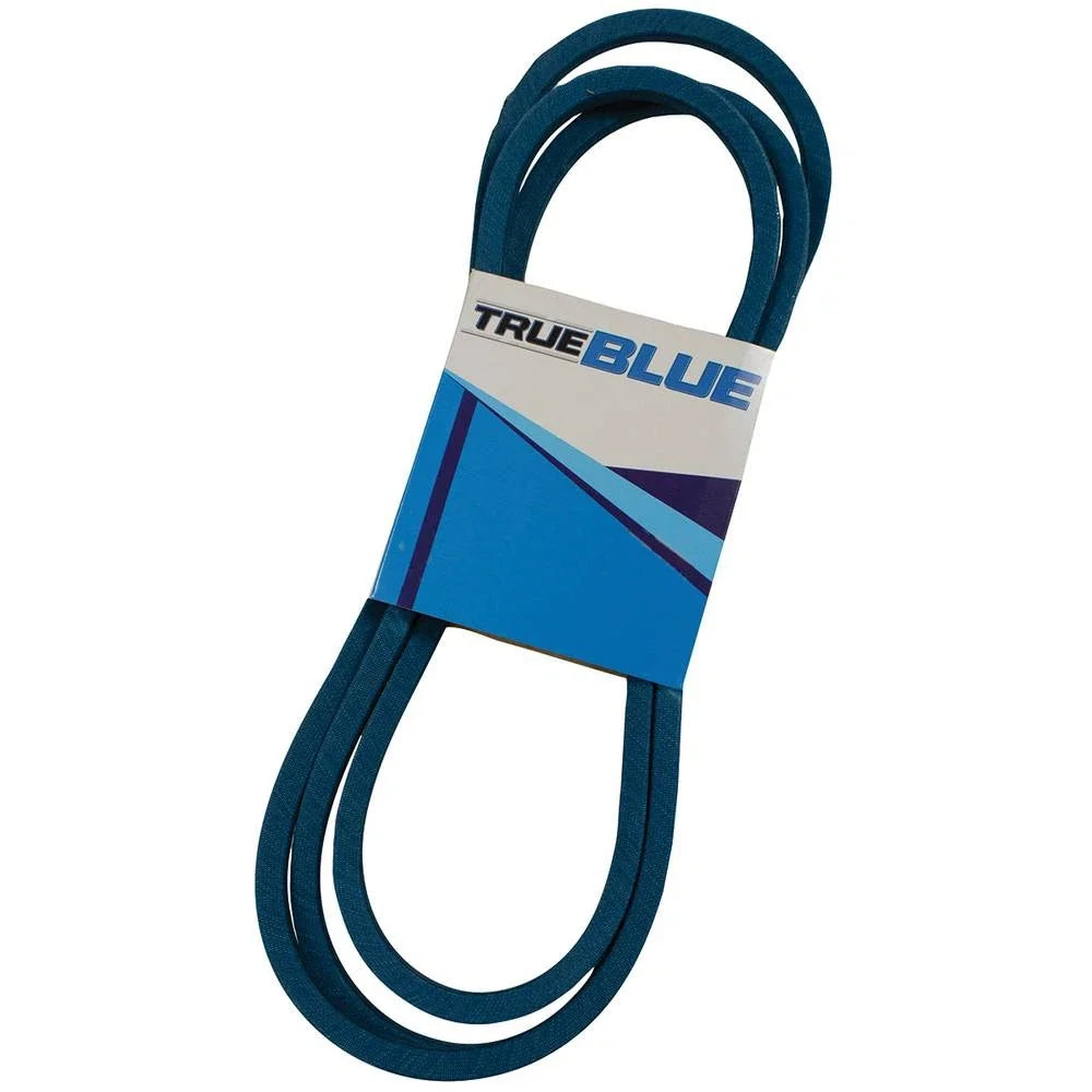 258-117 Aramid Belt for