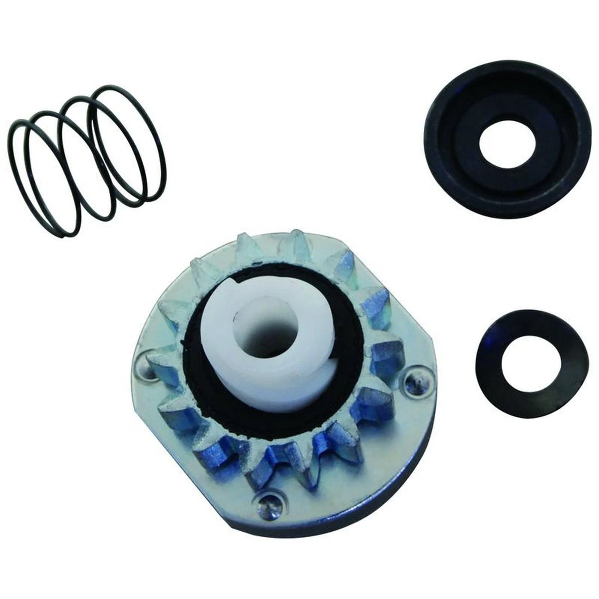 Starter Drive for Cub Cadet LT1018 RZT17 (2000–2023)