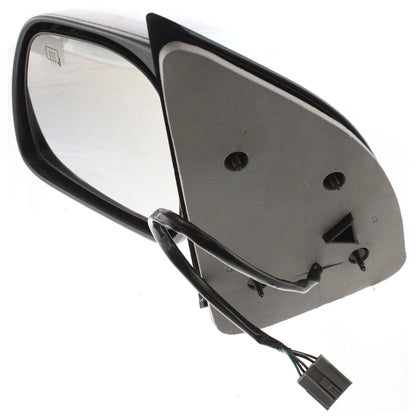 Heated Driver Left Side Mirror for Ford Excursion (2001–2005)