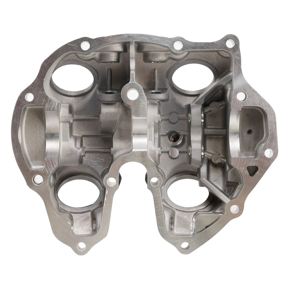 Complete Cylinder Head Assembly for XR 400R Honda (1996-2004)