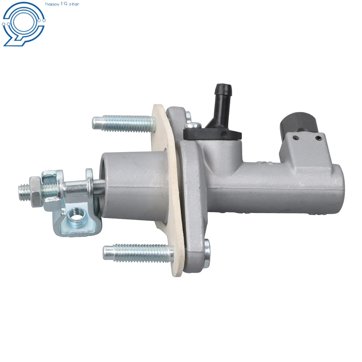 Clutch Master Cylinder for Honda Civic (2001–2005)