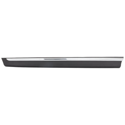 Door Molding and Beltlines for Subaru Forester (2014–2018) 91112SG232