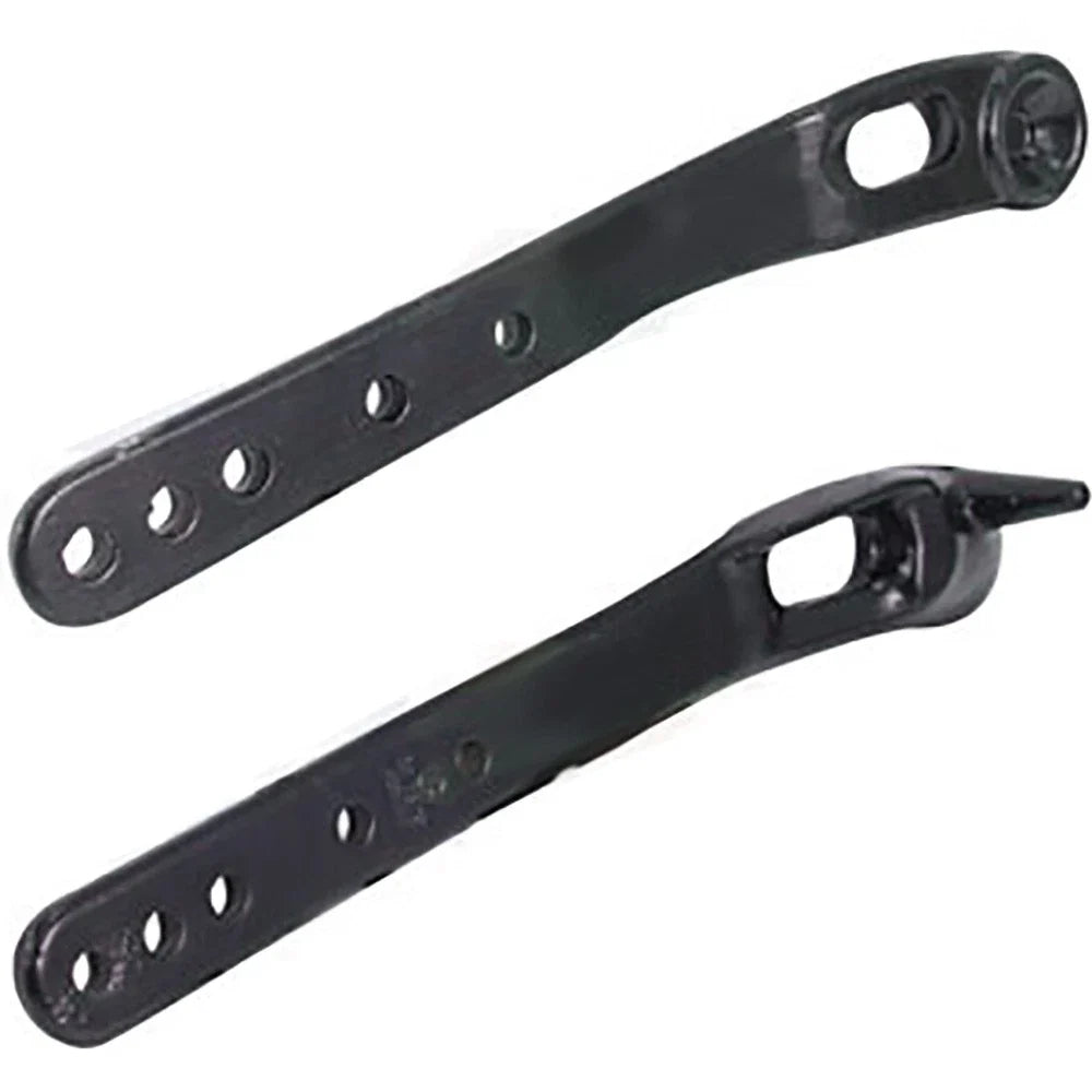 Pitman Strap Set for Ford 501 (143575, 143576)