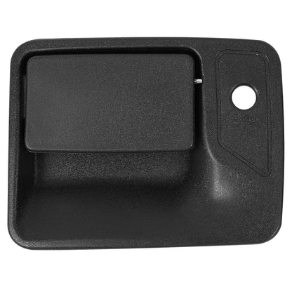 Front Left Exterior Door Handle for Ford Excursion (2000-2005)