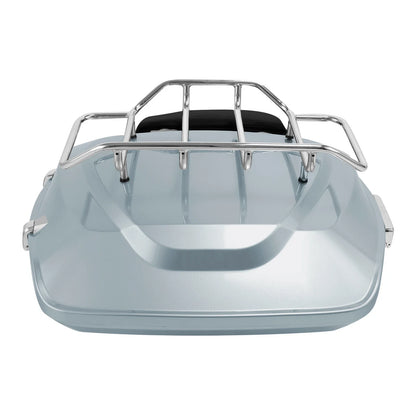 Trunk Pad for Harley Touring Electra Road Glide (2014–2023)