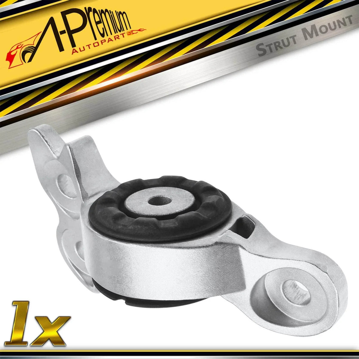 Rear Suspension Strut Mount for Buick Regal Sportback (2018–2023)