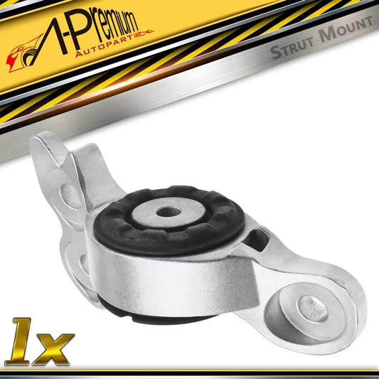 Rear Suspension Strut Mount for Buick Regal Sportback (2018–2023)