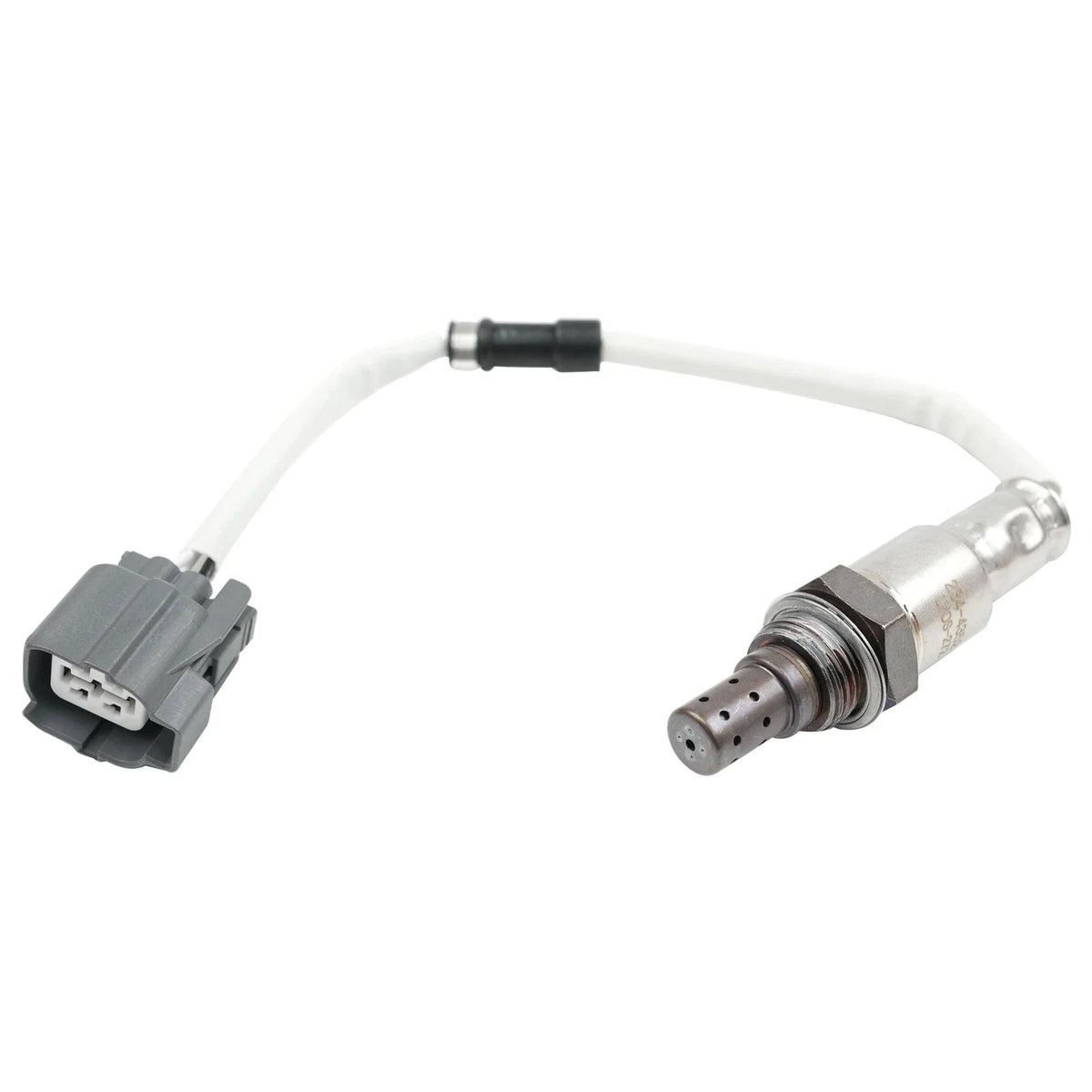 Oxygen Sensor 36532-PPA-004 for Honda CR-V 2.4L, Civic 1.3L (2003–2006)