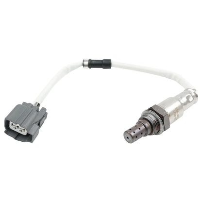 Oxygen Sensor 36532-PPA-004 for Honda CR-V 2.4L, Civic 1.3L (2003–2006)