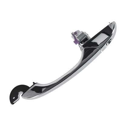 Left Front Door Handle for Chrysler 300 (2005–2010)