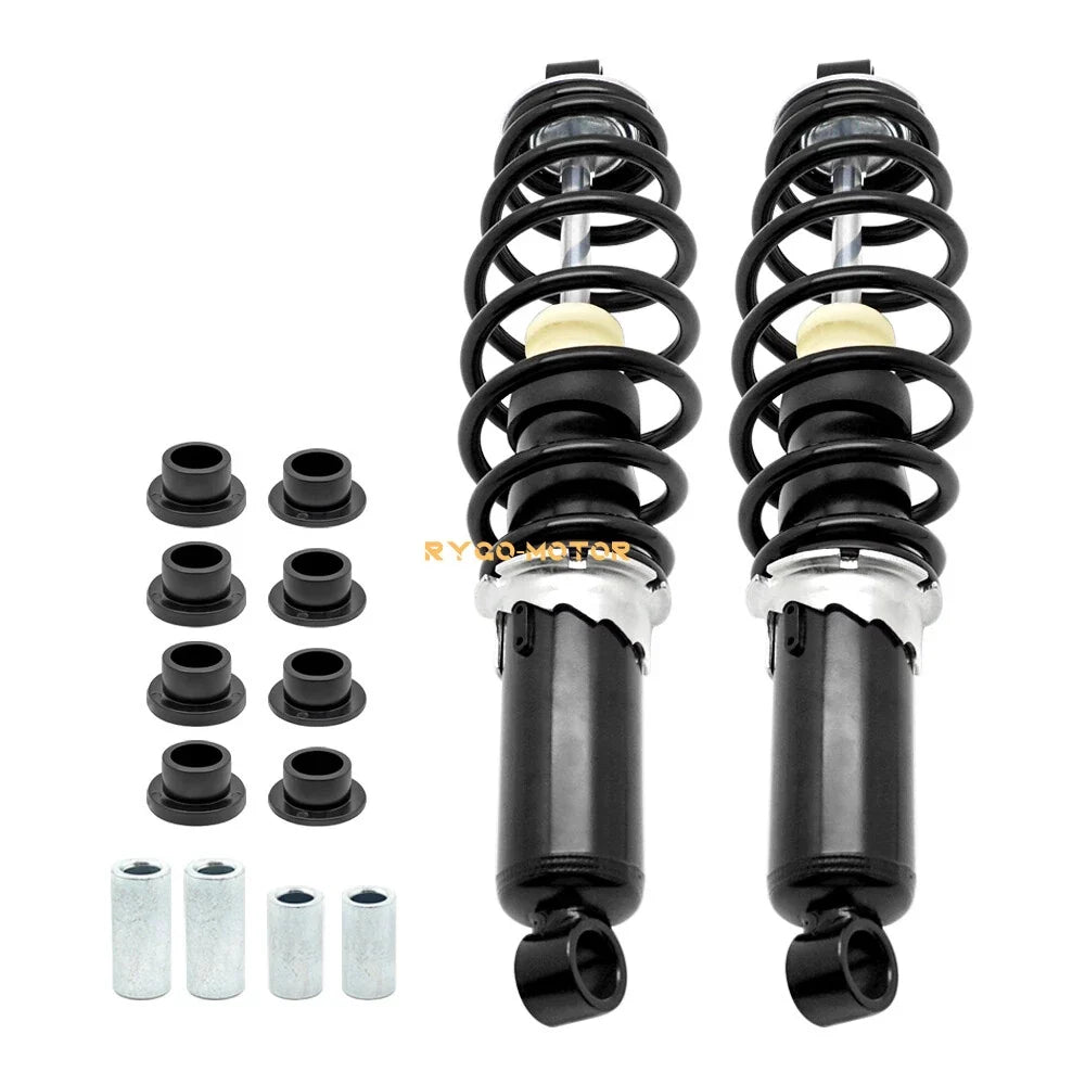 Rear Shocks for Polaris Sportsman 500 4x4 HO (2005-2013)