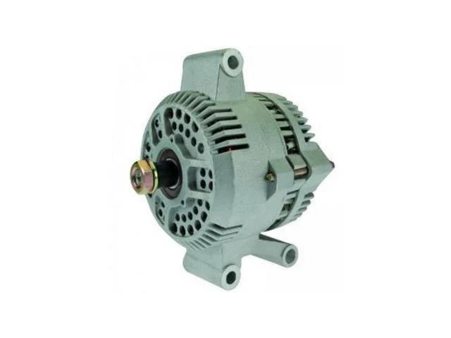 Alternator for Mazda B2300 (1994–1997) HR788PM