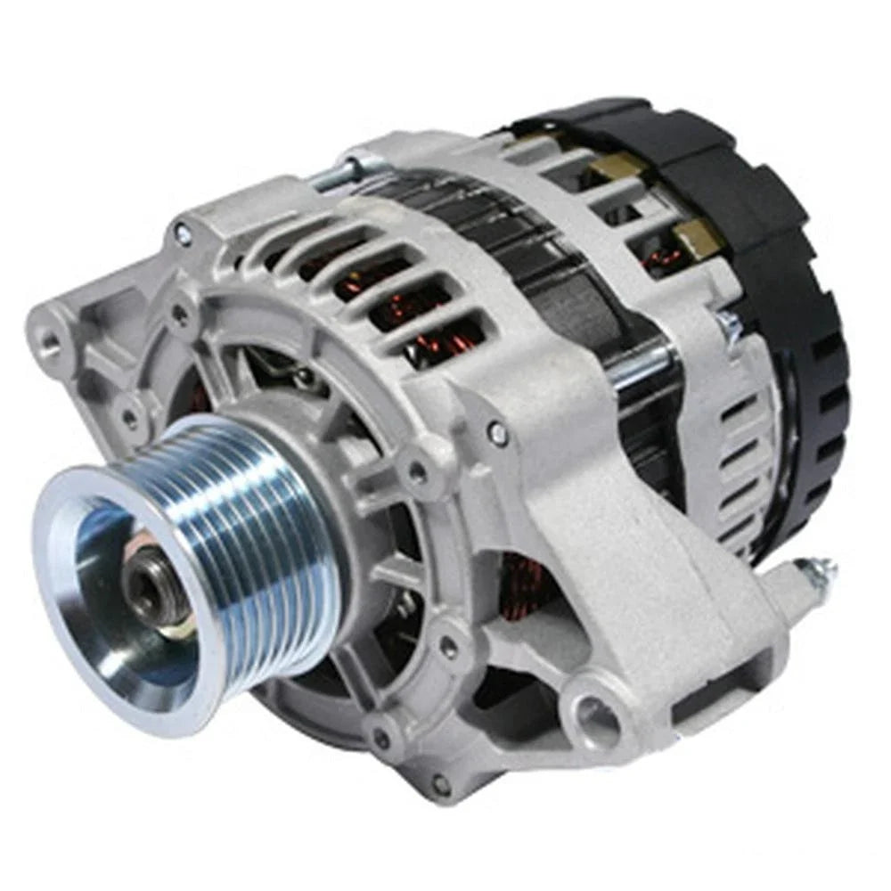 Alternator for Universal Products (Replaces 400-12407)