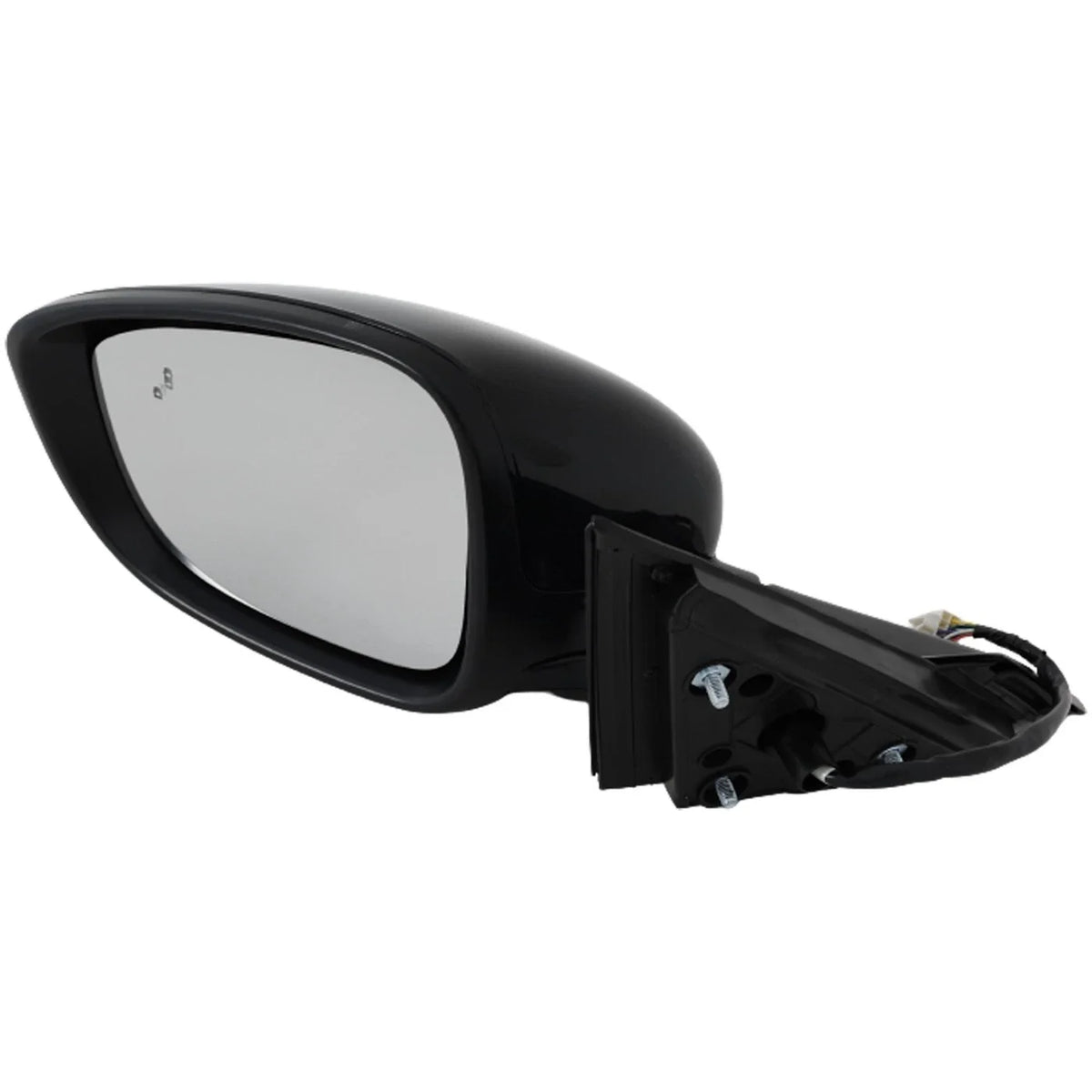 Driver Side Mirror for Honda Accord (2018–2022)