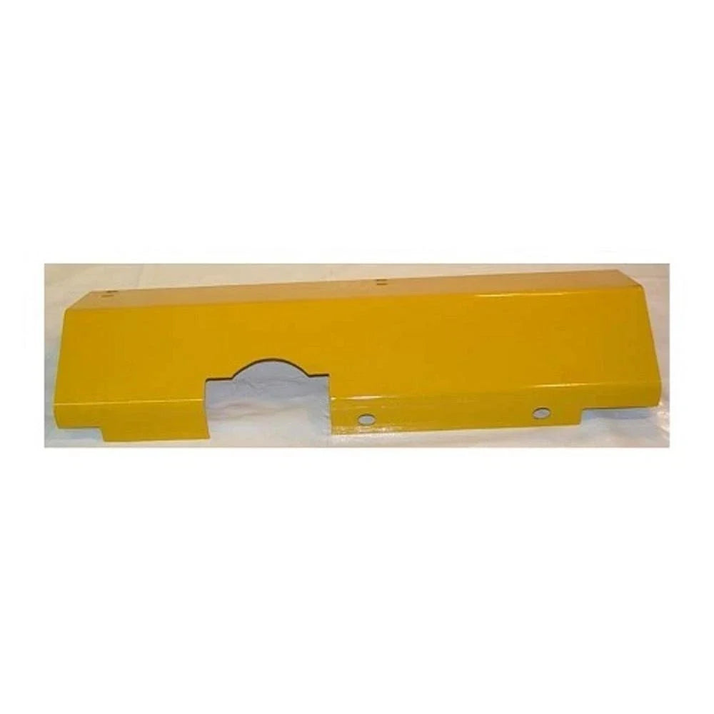 L/H Spring Cover for John Deere 450G LT 550G (After Serial #770863)