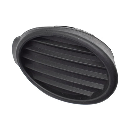 Right Side Fog Light Cover for Sedan/Hatchback Ford Focus (2012–2014)