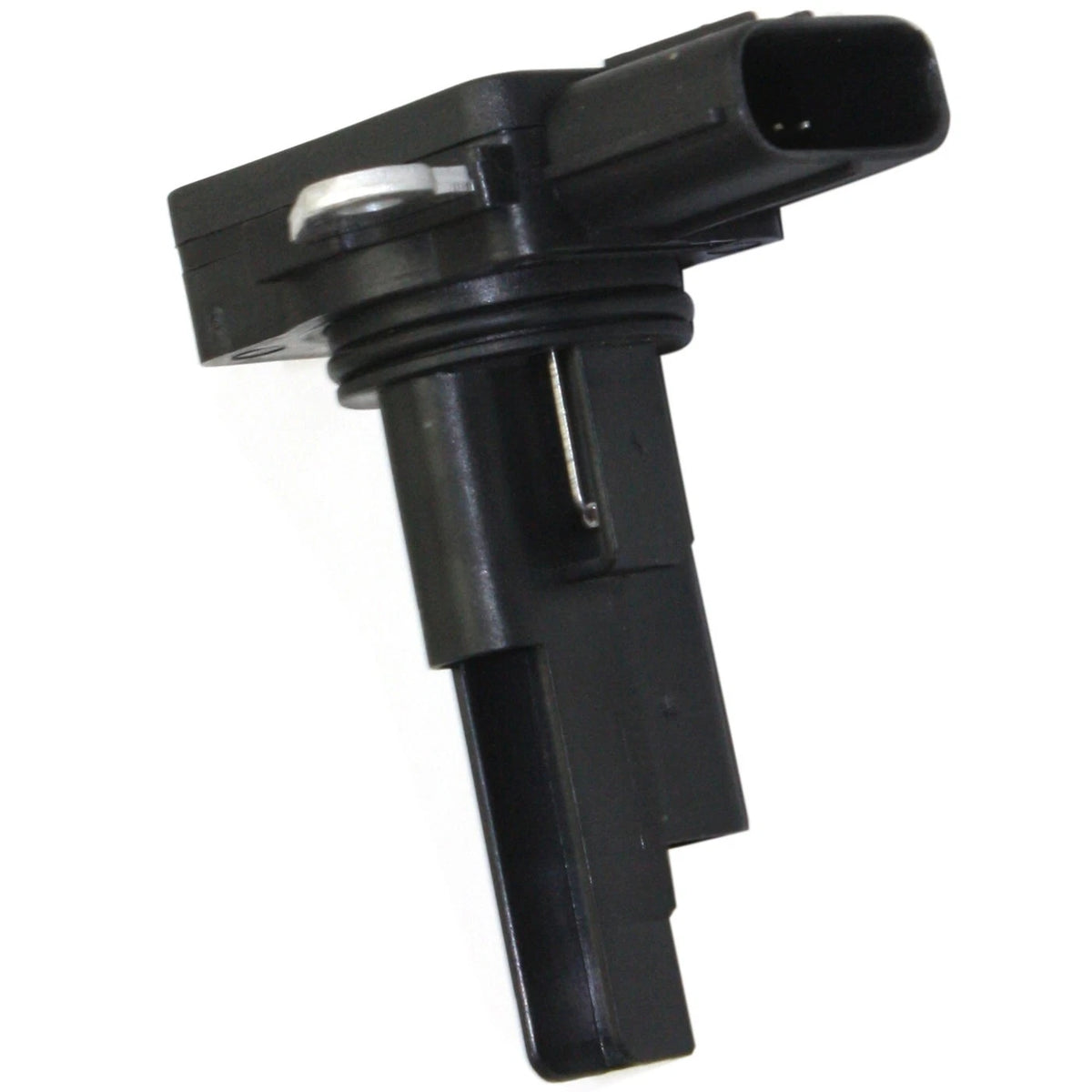 Mass Air Flow Sensor MAF for Scion xB, Toyota Venza, Lexus IS F, Highlander (2004–2015)