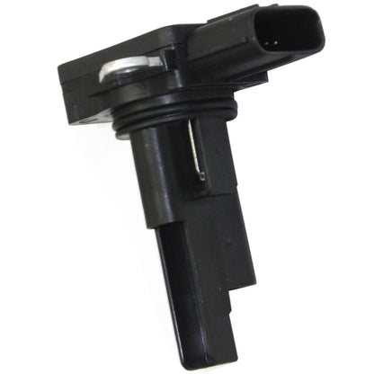 Mass Air Flow Sensor MAF for Scion xB, Toyota Venza, Lexus IS F, Highlander (2004–2015)