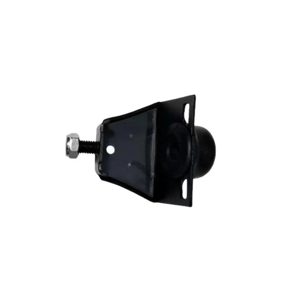 OEM Shift Bushing for BMW E23 E24 E28 E30 E32 E34 (1977–1994)