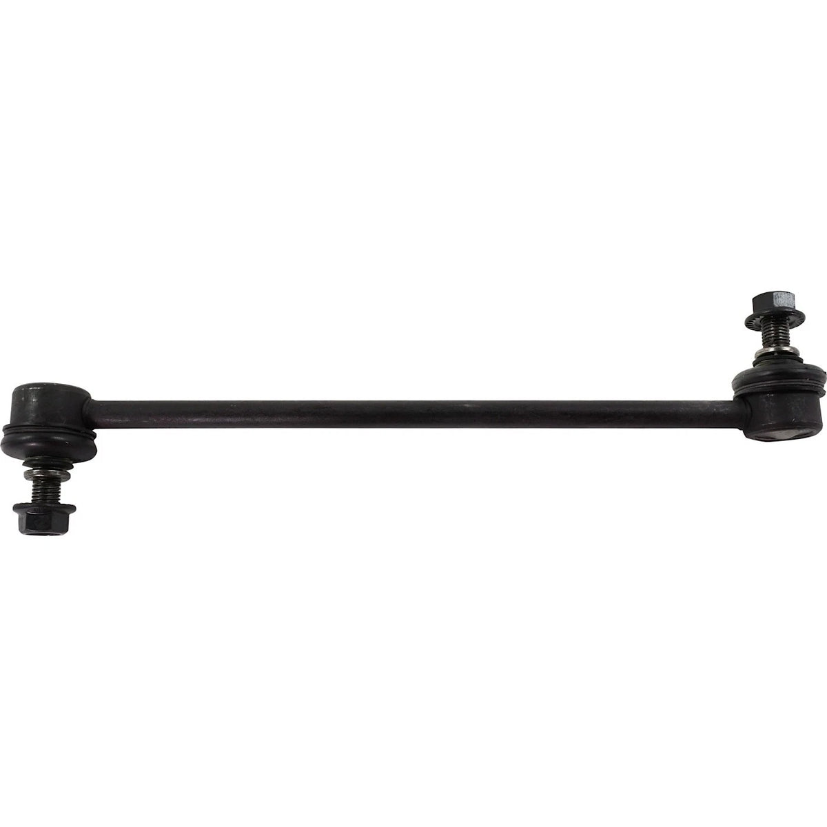 Sway Bar Link for Chevy Avalon (2000–2004) 4883006060
