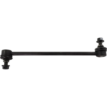 Sway Bar Link for Chevy Avalon (2000–2004) 4883006060