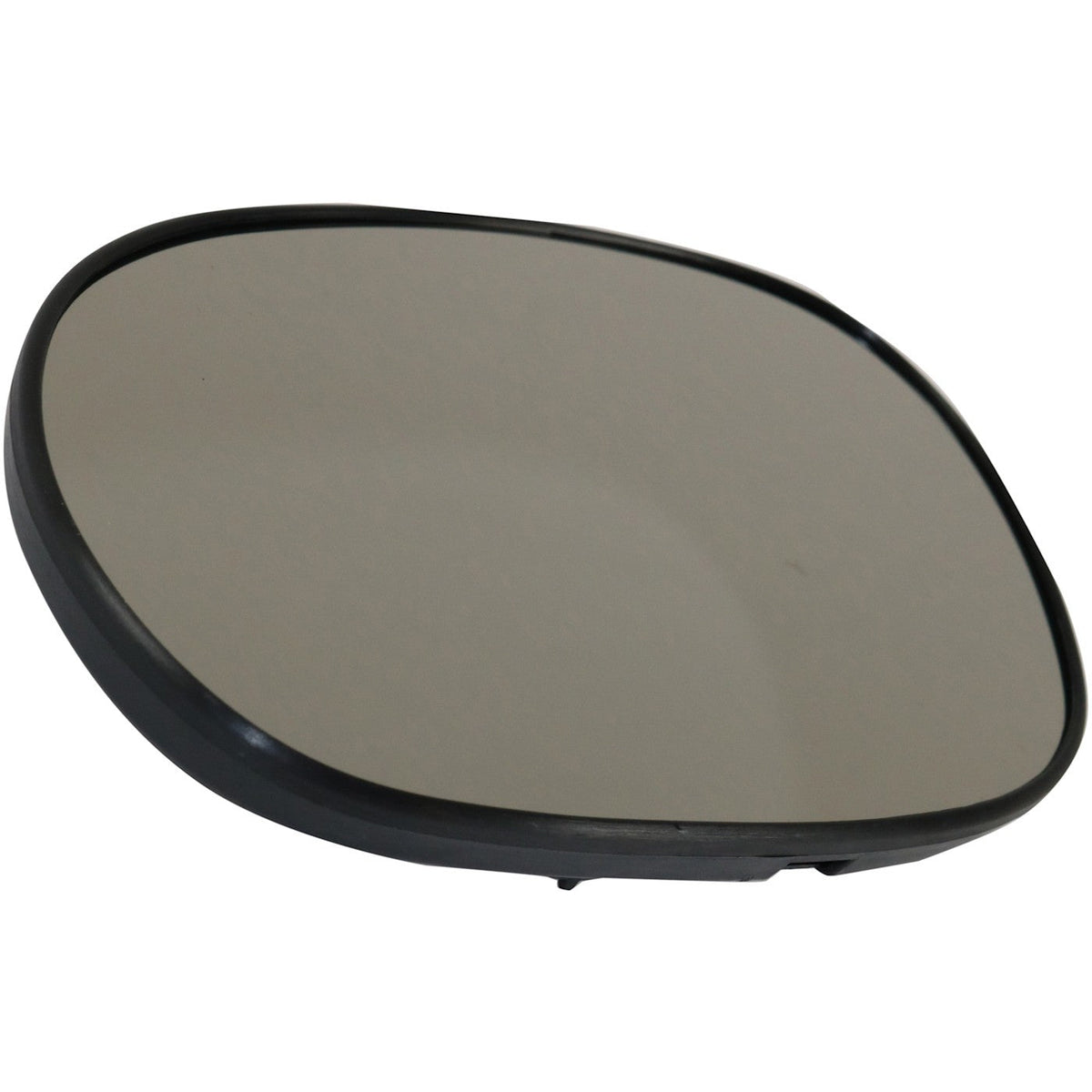 Driver Left Mirror Glass for Chrysler Sebring Sedan