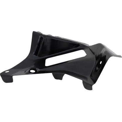 Rear Body Panel Set (2) for Chevy