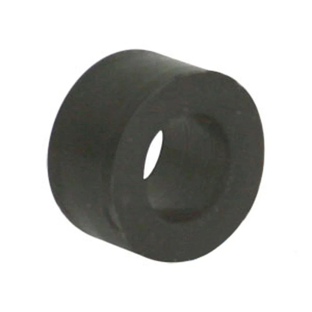 Fuel Line Sleeve for Massey Ferguson 3060 3645 365 3650