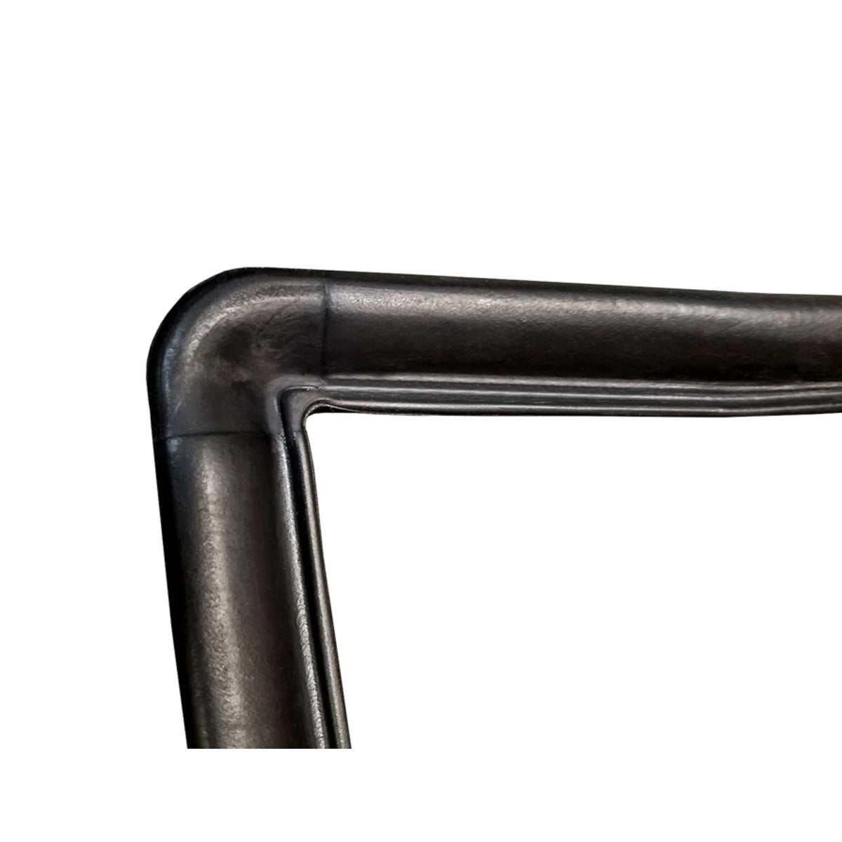 Weatherstrip Seal for Toyota (DWL 5110 81)