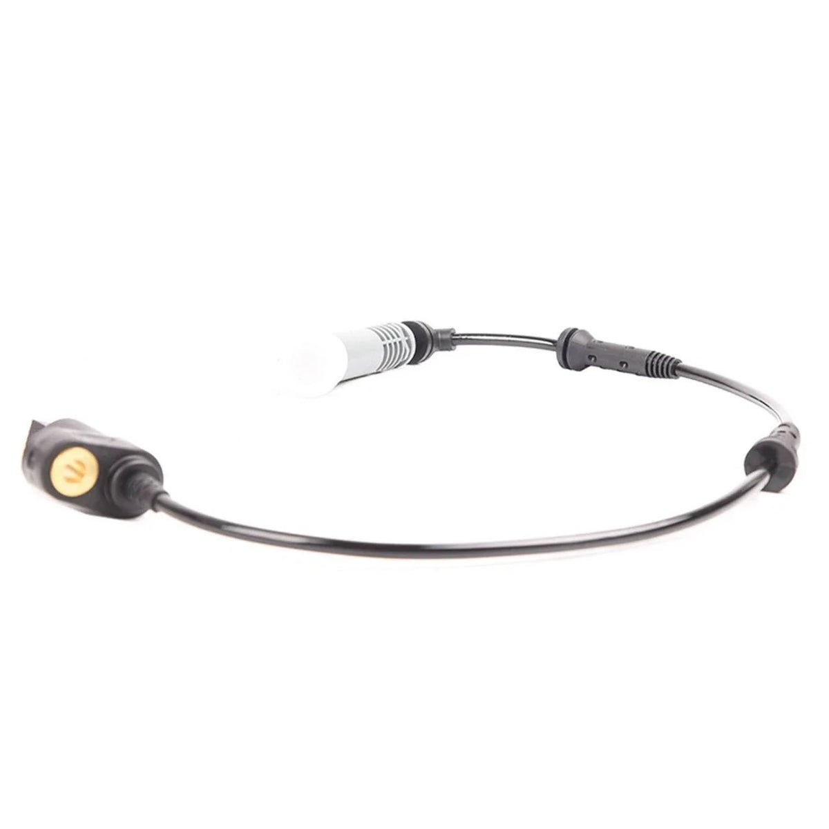 ABS Wheel Speed Sensor Set for BMW 328i 323i M3 323Ci 325Ci 330Ci (2000–2006)