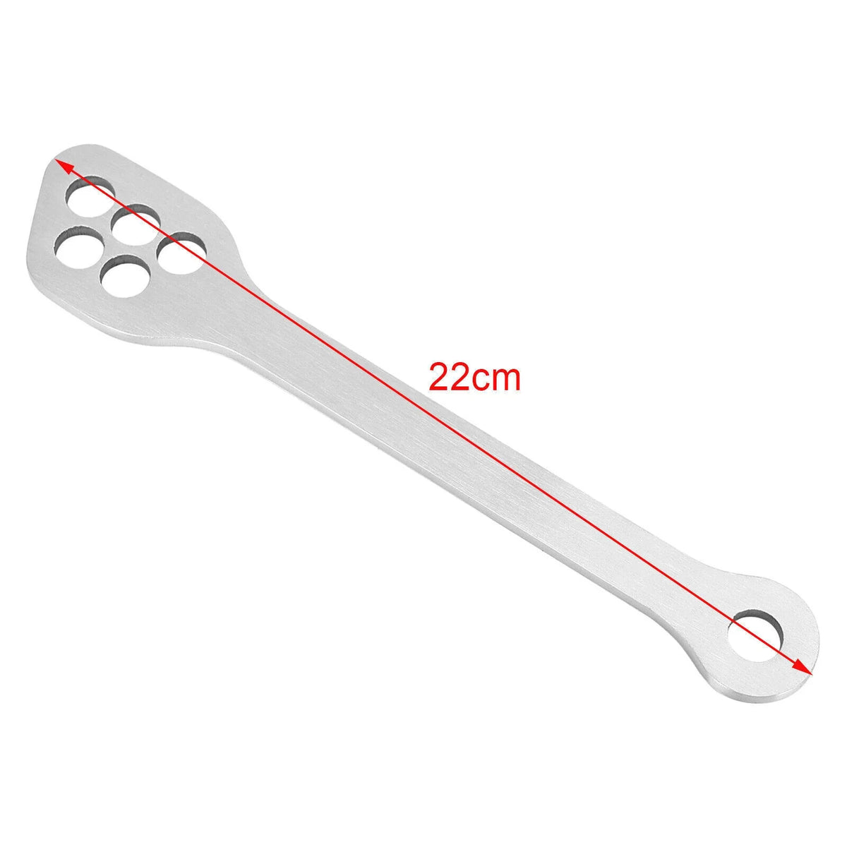 Rear Suspension Lowering Links for Kawasaki Ninja ZX6R ZX10R EX250 2003-2019